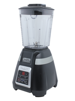 БЛЕНДЕР WARING BB340E